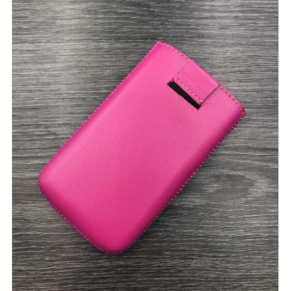 

Вытяжка Atlanta для Samsung S5230 Pink