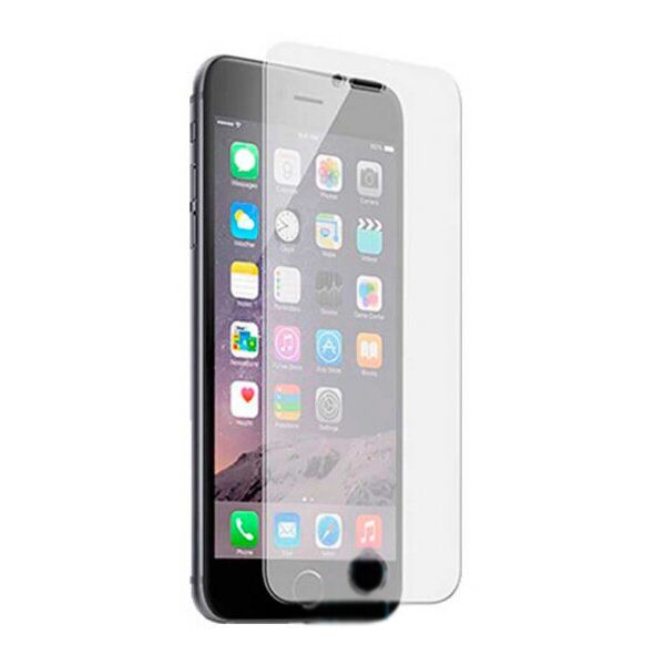 

Защитное стекло 2.5D Xiaomi Redmi S2, Y2 0.3mm