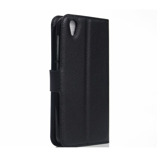 

Книжка UMI London Black