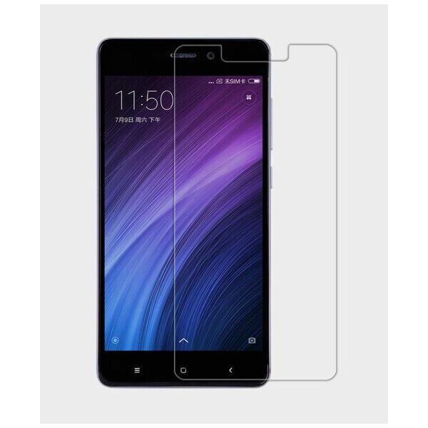 

Защитная пленка GRAND для Xiaomi Redmi 4