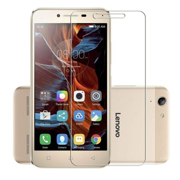 

Защитное стекло для Lenovo A6020 / K5 (KD)