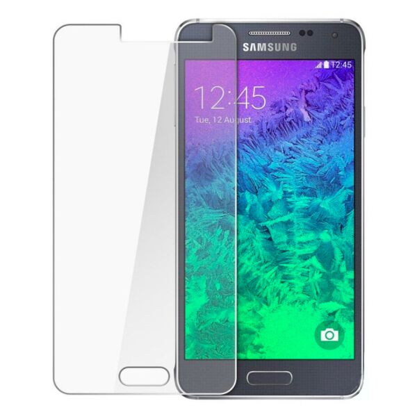 

Защитное стекло Tempered Glass для Samsung J5-Prime J570 (KC)