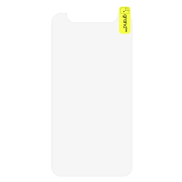 

Защитное стекло Grand для Universal 4.0"; ( 0.26mm)
