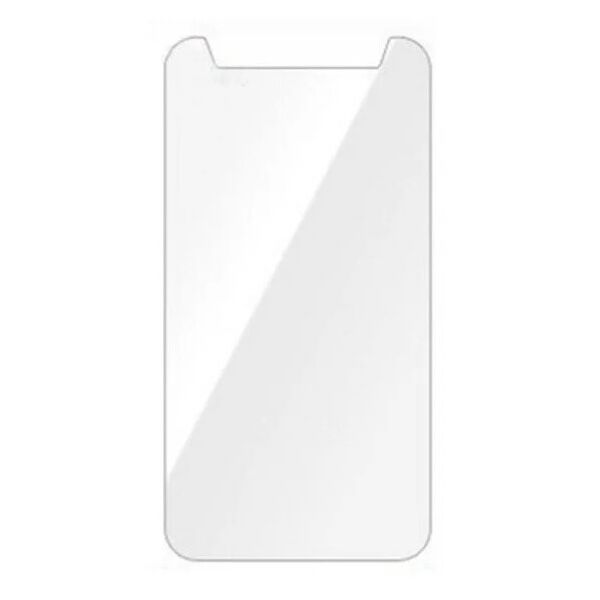 

Защитное стекло High Clear Universal 6'' (KD)