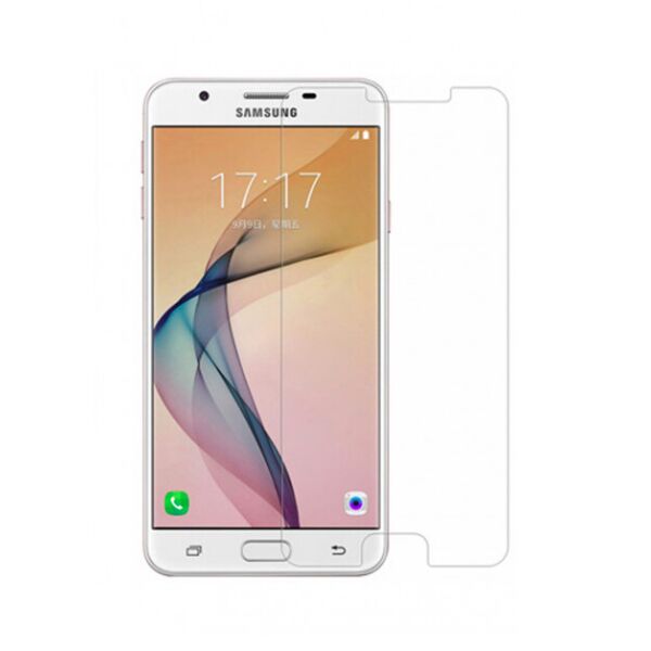 

Защитное стекло High Clear для Samsung Galaxy J2 Pro (2018) J250 (KD)