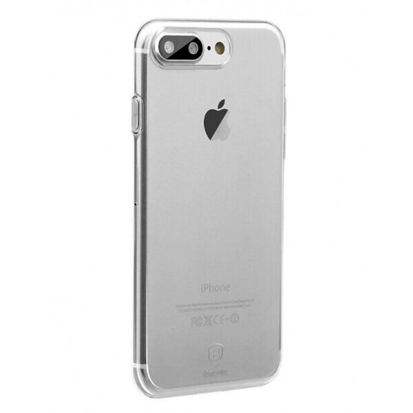 

Чехол Baseus для iPhone 7/8 Plus Simple basic