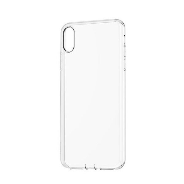 

Baseus Simplicity Series (dust-free) For iPhone XR Transparent