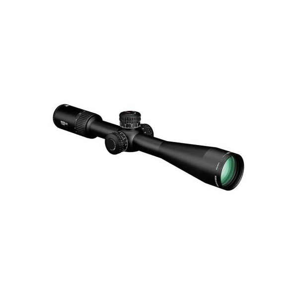 

Прицел Vortex Viper PST Gen II 5-25x50 F1 сетка EBR-7C (PST-5259)