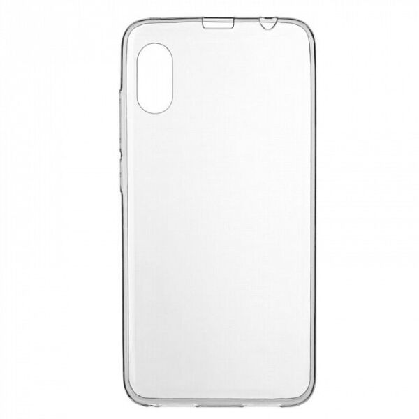 

Чехол 2E для 2E E500A 2019, TPU Case TR