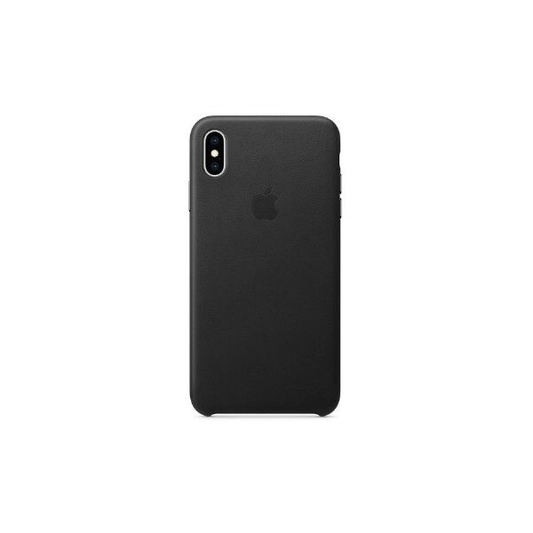 

Чехол Silicone Case Apple iPhone XS Max Ceramic