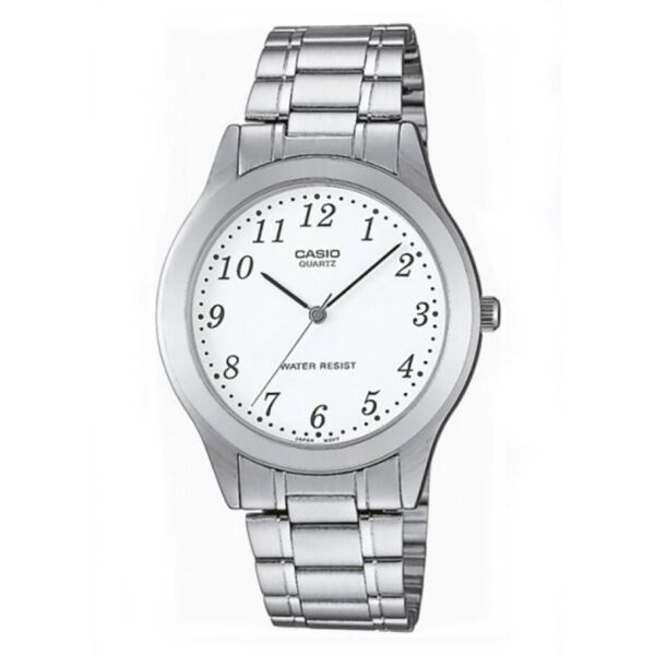

Часы Casio MTP-1128PA-7BEF