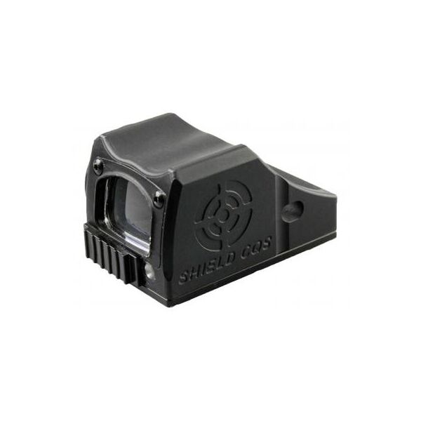 

Прицел Shield CQS 2 MOA (2320.00.02)