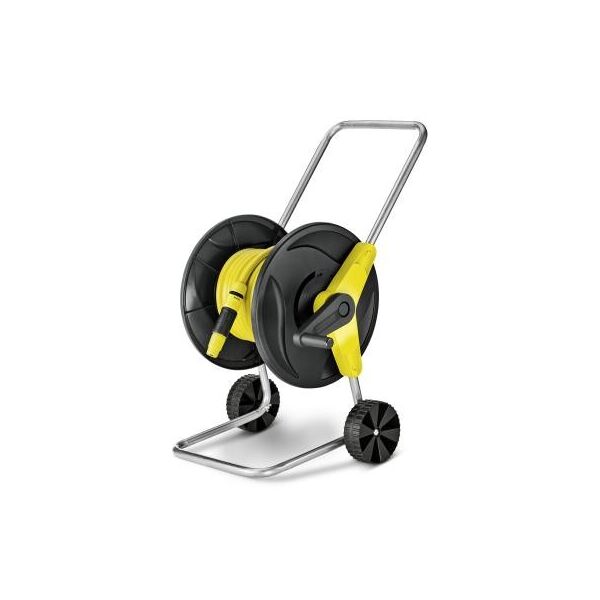 

Тележка для шланга Karcher для шланга HС 50 (2.645-254.0)