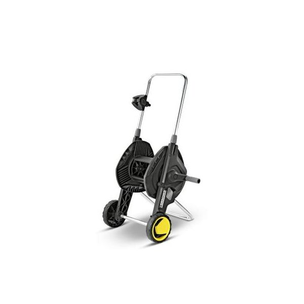 

Тележка для шланга Karcher для шланга HT 4.500 (2.645-170.0)
