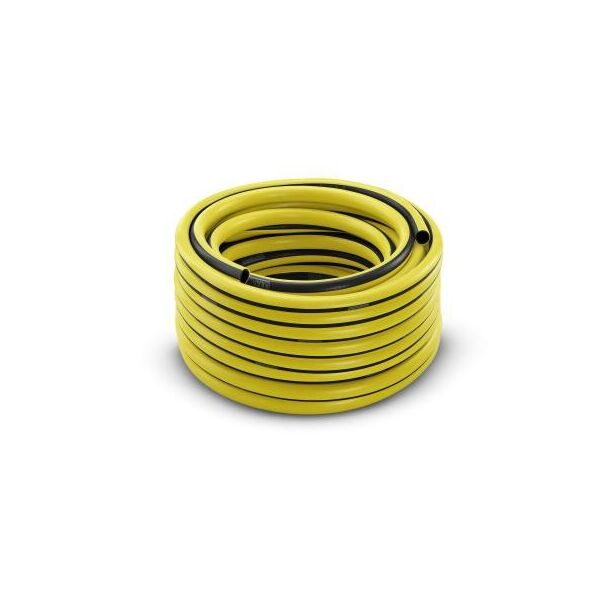 

Поливочный шланг Karcher PriмoFlex 3/4 - 50 м (2.645-143.0)