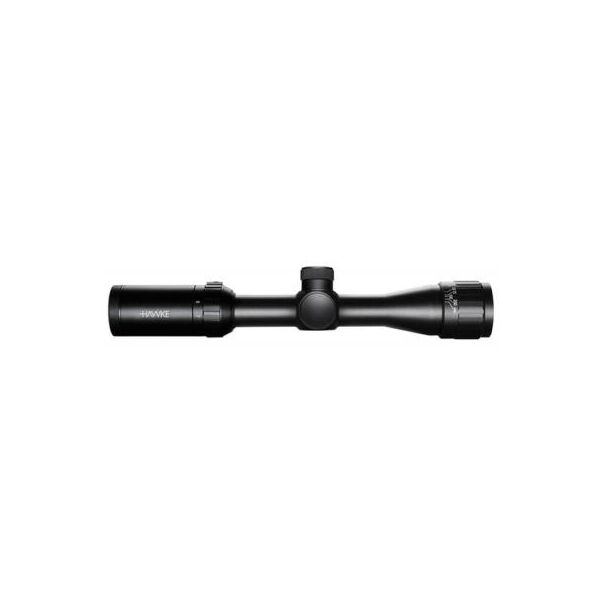 

Прицел Hawke Vantage 2-7x32 AO (Mil Dot) (14111)
