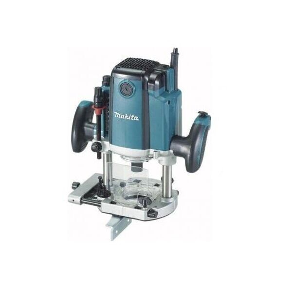 

Фрезер Makita RP1800FX