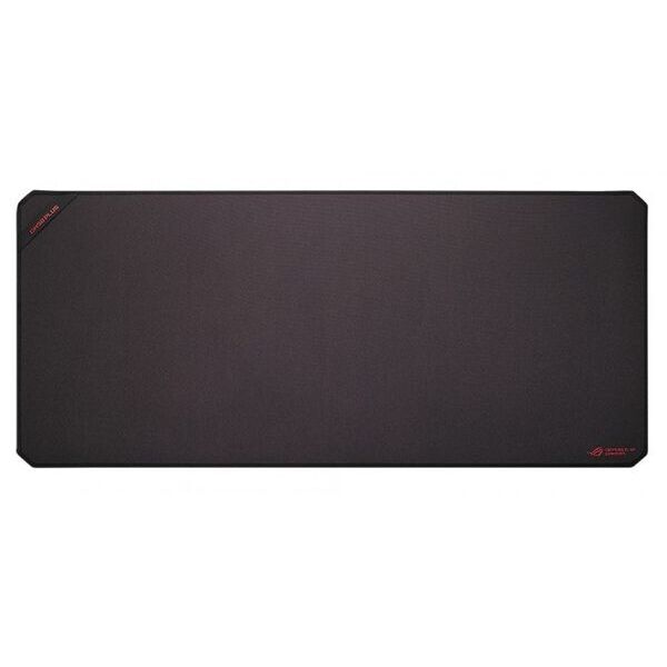 

Коврик для мыши ASUS ROG GM50 Plus Black (90XB01LN-BMP000)