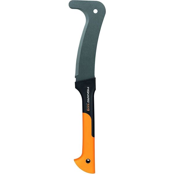 

Мачете Fiskars WoodXpert XA3 (1003609)