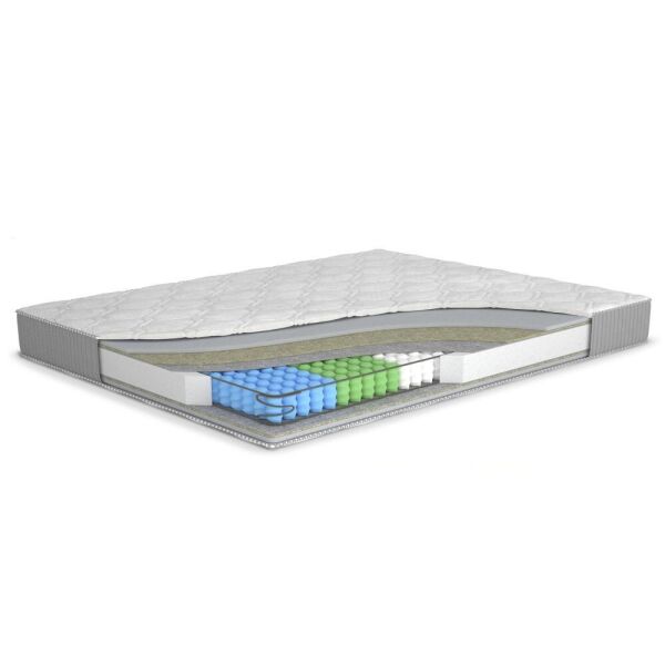 

Матрас Melon/Мелон 160x200