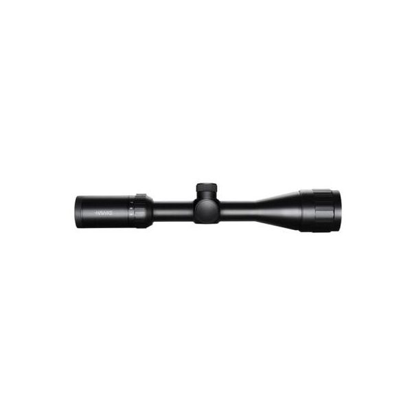 

Прицел Hawke Vantage IR 3-9x50 AO (Mil Dot IR R/G) (14232)
