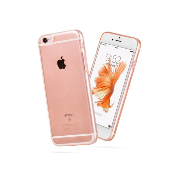 

Чехол Fshang Q Colour series для iPhone 7 Pink (10083)