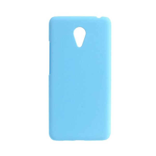 

Чехол силиконовый оригинальный для Samsung J5 Prime Blue (13376)