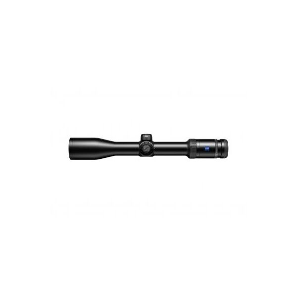 

Прицел Zeiss Victory HT M 2,5-10x50 (522424-9960)