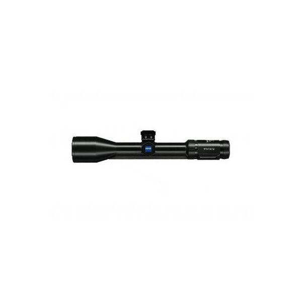 

Прицел Zeiss Victory HT M 2,5-10x50 ASV (522424-9960-010)