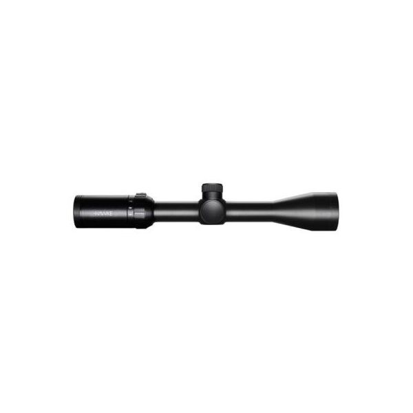 

Прицел Hawke Vantage IR 3-9x40 (Rimfire .22 LR HV R/G) (14222)