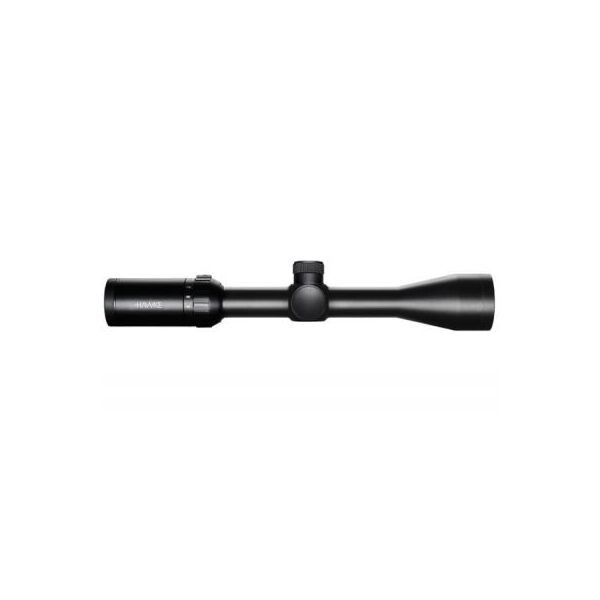 

Прицел Hawke Vantage IR 3-9x40 (Rimfire .22 LR Subsonic R/G) (14223)