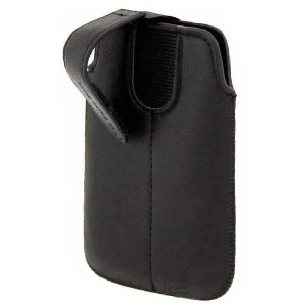 

Универсальный чехол футляр размер S 3.5 LGD Черный