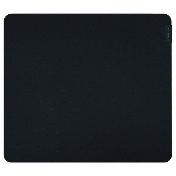 

Игровая поверхность Razer Gigantus V2 Large Black (RZ02-03330300-R3M1)