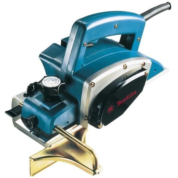 

Электрорубанок Makita N1923B