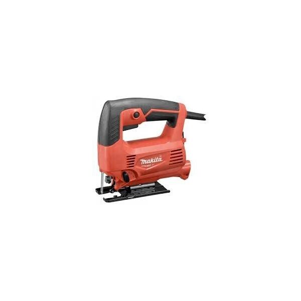

Электролобзик Makita M4301