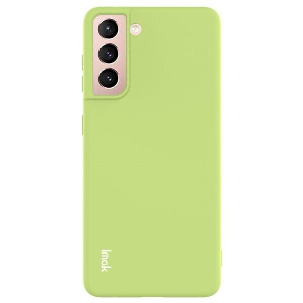 

Защитный чехол IMAK UC-2 Series для Samsung Galaxy S21 Plus (G996) - Green