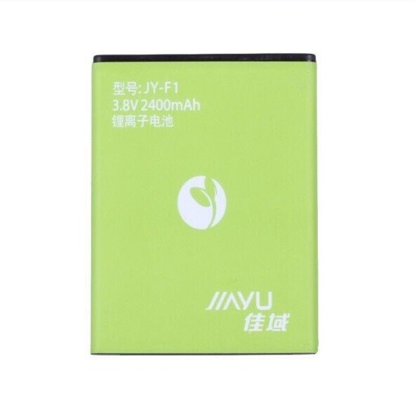 

Аккумулятор для JIAYU F1 / F1W