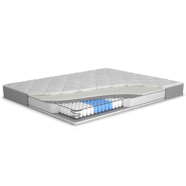 

Матрас Lime/Лайм 150x200