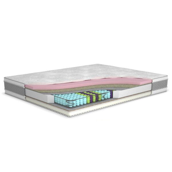 

Матрас Gold / Голд 80x200