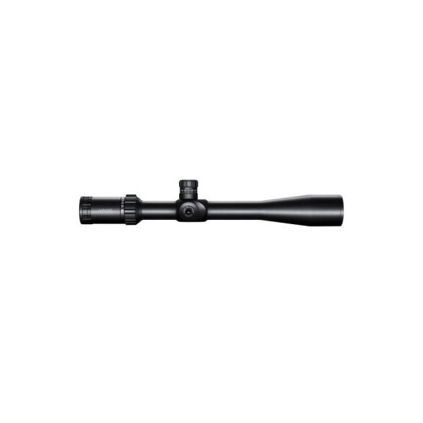 

Прицел Hawke Sidewinder 8.5-25x42 SF (20x 1/2 Mil Dot IR) (17120)