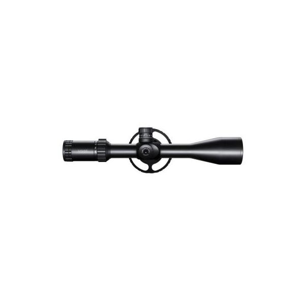 

Прицел Hawke Sidewinder 4-16x50 SF (SR PRO IR) (17211)