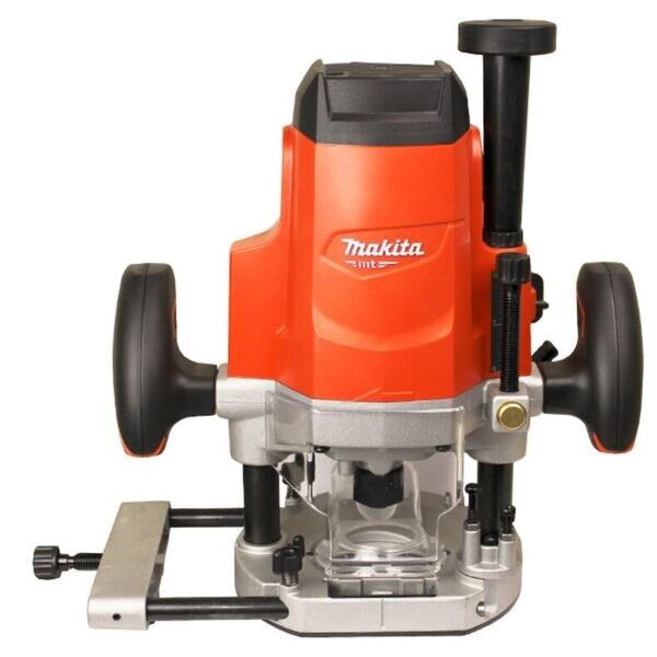 

Фрезер Makita M3700
