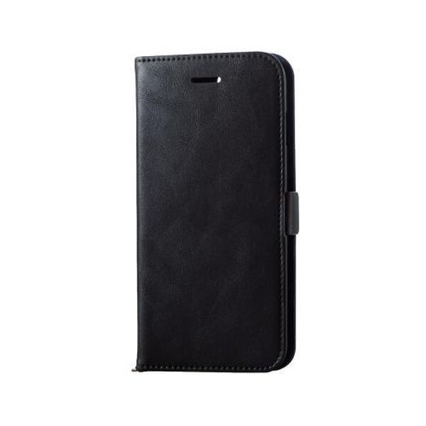 

Чехол книжка для Asus Zenfone 4 Black (10041)