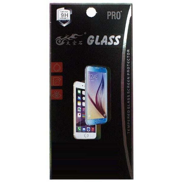 

Защитное стекло 2.5D Asus ZenFone C ZC451CG 0.26mm King Fire