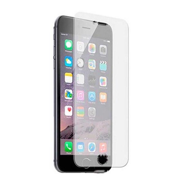 

Защитное стекло 2.5D Huawei Y7 (2019), Y7 Pro (2019) 0.3mm