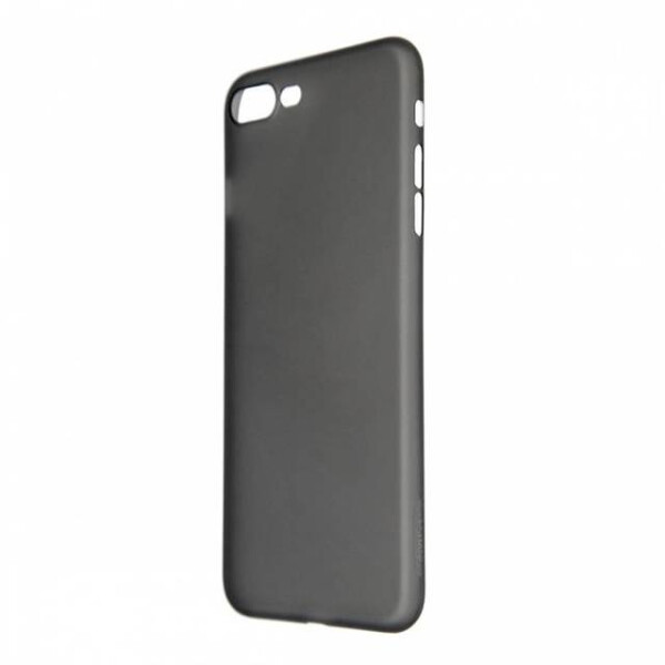 

Чехол Fshang Vitality series для iPhone 7 Plus Black (10099)