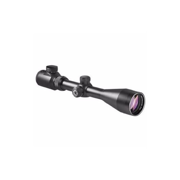 

Прицел Barska Huntmaster Pro 3-12x50 (IR Cross) (914814)