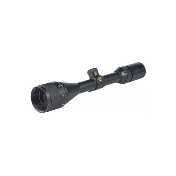 

Прицел Gamo 4-12х44 (VEMD412x44AO)