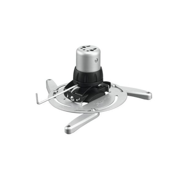 

Кронштейн для проектора VOGELS PPC 1500 Projector Ceiling Mount