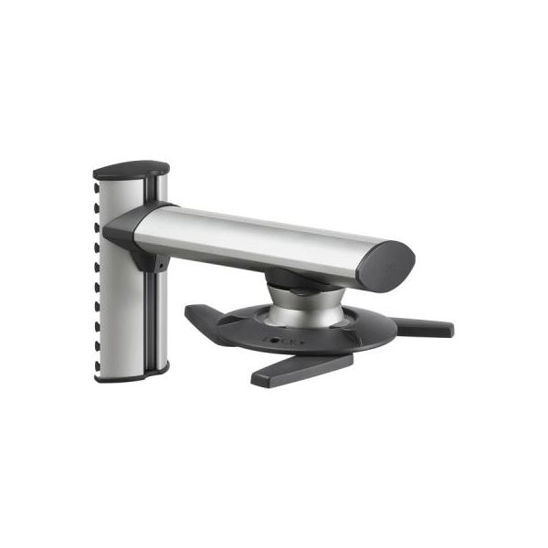 

Кронштейн для проектора VOGELS EPW 6565